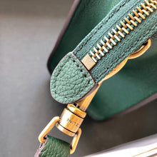 Load image into Gallery viewer, Celine Nano Luggage Bag