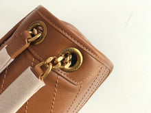 Load image into Gallery viewer, YSL Niki Medium Vintage Leather Bag