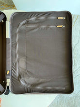 Load image into Gallery viewer, Louis Vuitton Horizon 50 Suitcase