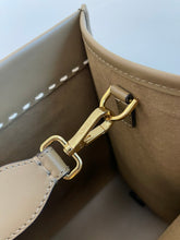 Load image into Gallery viewer, Fendi Sunshine Shopper Medium Bag