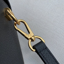Load image into Gallery viewer, Louis Vuitton Twist MM Bag