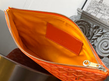 Load image into Gallery viewer, Goyard Senat MM Pocket