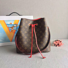 Load image into Gallery viewer, Louis Vuitton NeoNoe MM Bag