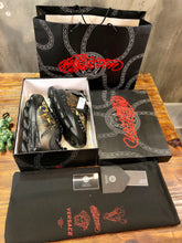 Load image into Gallery viewer, Versace Chain Reaction Sneakers