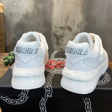 Load image into Gallery viewer, Versace Odissea Sneakers