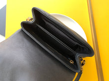 Load image into Gallery viewer, YSL Loulou Toy Bag In Matelasse Y Leather