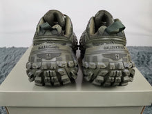 Load image into Gallery viewer, Balenciaga Defender Trainer Sneakers
