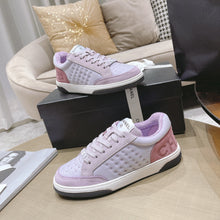 Load image into Gallery viewer, Chanel Sneakers
