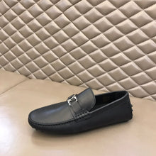Load image into Gallery viewer, Louis Vuitton Monte Carlo Mocassin