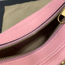 Load image into Gallery viewer, Gucci Aphrodite Small shoulder Bag