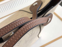 Load image into Gallery viewer, Louis Vuitton Hina PM Bag - LUXURY KLOZETT