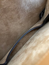 Load image into Gallery viewer, Fendi Touch Bag