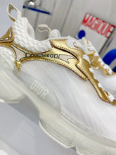 Load image into Gallery viewer, Christian Dior Vibe Sneakers