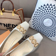 Load image into Gallery viewer, Louis Vuitton Rotary Pump