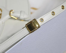 Load image into Gallery viewer, Christian Dior Bobby East West Bag