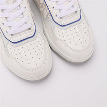 Load image into Gallery viewer, Christian Dior B27 Mid Top Sneaker