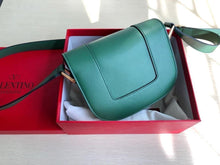Load image into Gallery viewer, Valentino Garavani Small Supervee Crossbody Bag - LUXURY KLOZETT