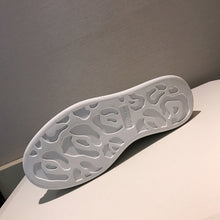 Load image into Gallery viewer, Alexander McQueen Oversized Sneakers