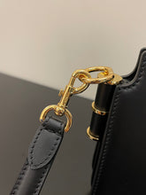 Load image into Gallery viewer, Fendi Touch Bag