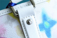 Load image into Gallery viewer, Louis Vuitton New Tote GM Bag