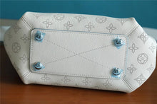 Load image into Gallery viewer, Louis Vuitton Babylone Chain BB Bag