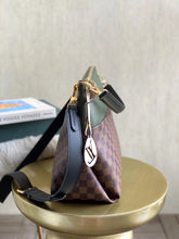 Load image into Gallery viewer, Louis Vuitton Maida Hobo Bag