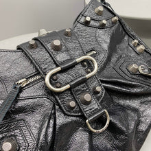 Load image into Gallery viewer, Balenciaga Le Cagole Medium Bag