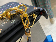 Load image into Gallery viewer, Louis Vuitton Coussin PM Bag
