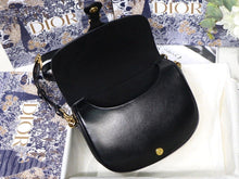 Load image into Gallery viewer, Christian Dior Medium Bobby Bag - LUXURY KLOZETT