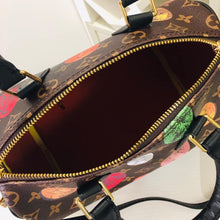 Load image into Gallery viewer, Louis Vuitton Speedy Bandouliere 25 Bag