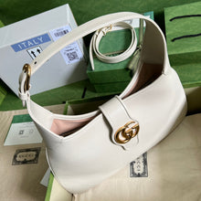 Load image into Gallery viewer, Gucci Aphrodite Medium Shoulder Bag