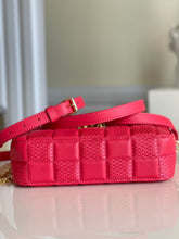 Load image into Gallery viewer, Louis Vuitton Troca PM Bag