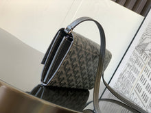 Load image into Gallery viewer, Goyard Varenne Continental Wallet