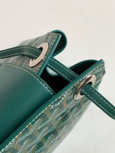 Load image into Gallery viewer, Goyard Rouette PM Bag