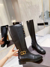 Load image into Gallery viewer, Valentino Boots
