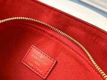 Load image into Gallery viewer, Louis Vuitton Soufflot BB Bag