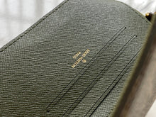Load image into Gallery viewer, Louis Vuitton Felicie Strap & Go Bag