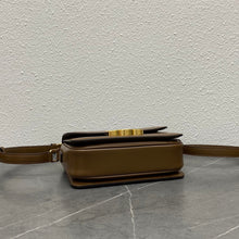 Load image into Gallery viewer, Celine Teen Triomphe Bag