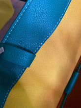 Load image into Gallery viewer, Goyard Voltaire Bag