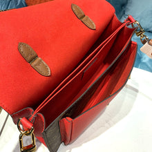 Load image into Gallery viewer, Louis Vuitton Vaugirard Bag