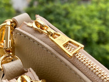 Load image into Gallery viewer, Louis Vuitton Multi Pochette Accessories Bag