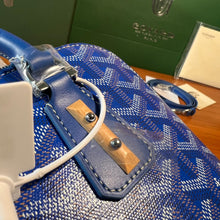 Load image into Gallery viewer, Goyard Vendome Mini Bag