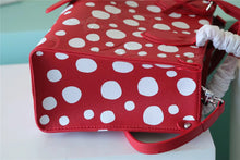 Load image into Gallery viewer, Louis Vuitton OnTheGo PM Bag