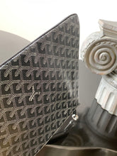 Load image into Gallery viewer, Goyard Senat MM Pocket