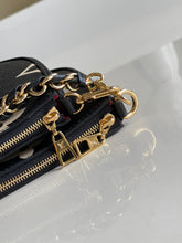 Load image into Gallery viewer, Louis Vuitton Multi Pochette Accessories Bag