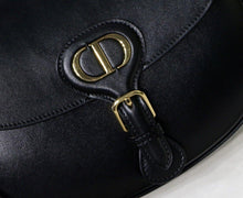 Load image into Gallery viewer, Christian Dior Medium Bobby Bag - LUXURY KLOZETT