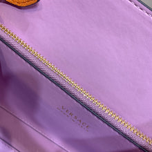 Load image into Gallery viewer, Versace La Medusa Medium Bag