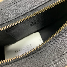 Load image into Gallery viewer, Gucci Aphrodite Small shoulder Bag