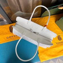 Load image into Gallery viewer, Goyard Hardy PM Bag