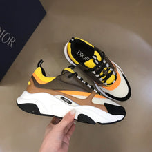 Load image into Gallery viewer, Dior Homme B22 Sneaker